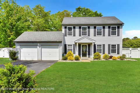 6 Stonecress Ct, Jackson, NJ 08527