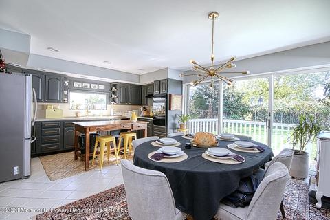 15 Appleton Ave, Leonardo, NJ 07737 photo 5
