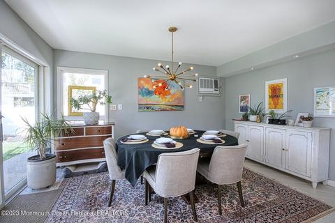 15 Appleton Ave, Leonardo, NJ 07737 photo 9
