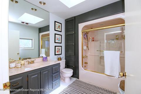 15 Appleton Ave, Leonardo, NJ 07737 photo 13