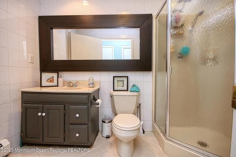 15 Appleton Ave, Leonardo, NJ 07737 photo 4