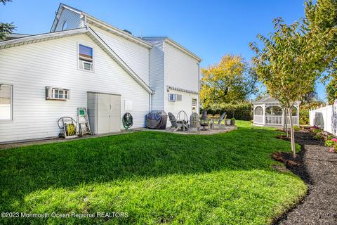 15 Appleton Ave, Leonardo, NJ 07737 photo 19