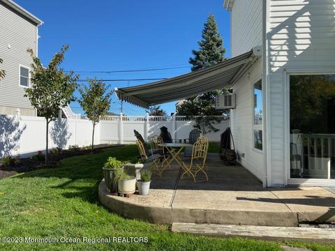 15 Appleton Ave, Leonardo, NJ 07737 photo 17