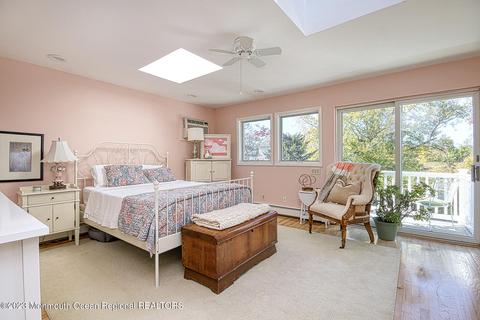 15 Appleton Ave, Leonardo, NJ 07737 photo 11