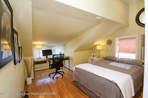 15 Appleton Ave, Leonardo, NJ 07737 photo 10