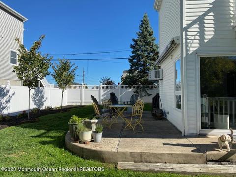 15 Appleton Ave, Leonardo, NJ 07737 photo 18