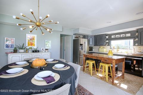15 Appleton Ave, Leonardo, NJ 07737 photo 6
