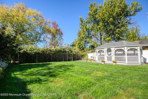 15 Appleton Ave, Leonardo, NJ 07737 photo 20