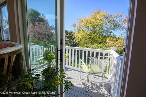 15 Appleton Ave, Leonardo, NJ 07737 photo 14