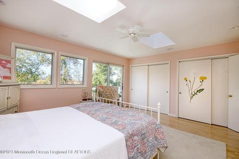 15 Appleton Ave, Leonardo, NJ 07737 photo 12