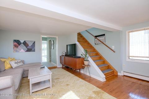 15 Appleton Ave, Leonardo, NJ 07737 photo 3