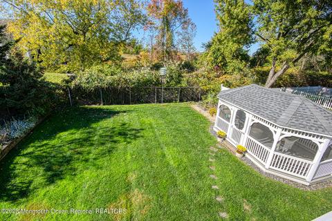 15 Appleton Ave, Leonardo, NJ 07737 photo 15