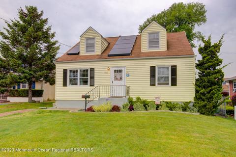 1311 Walnut Ave, Ocean, NJ 07712