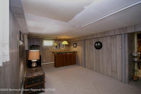 18 Camillo Dr, Wayne, NJ 07470 photo 22