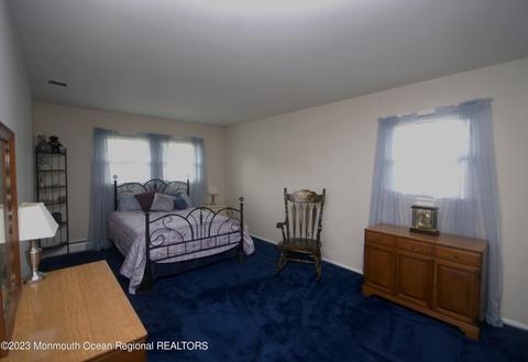 18 Camillo Dr, Wayne, NJ 07470 photo 18
