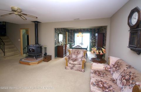 18 Camillo Dr, Wayne, NJ 07470 photo 7
