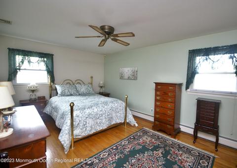 18 Camillo Dr, Wayne, NJ 07470 photo 13