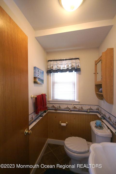 18 Camillo Dr, Wayne, NJ 07470 photo 20