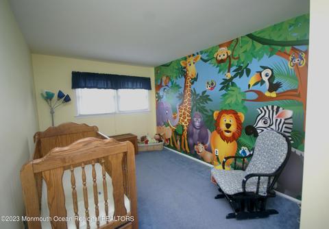 18 Camillo Dr, Wayne, NJ 07470 photo 15