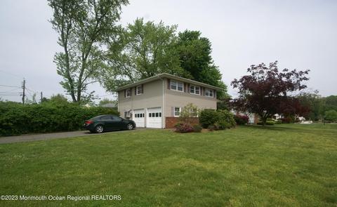 18 Camillo Dr, Wayne, NJ 07470 photo 24