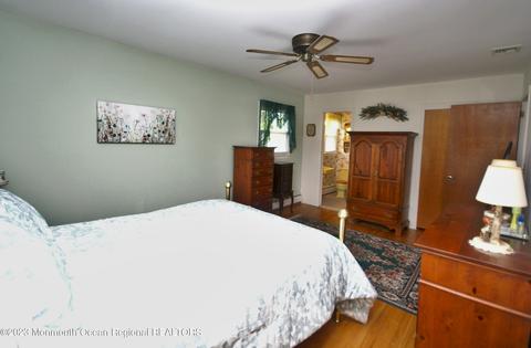 18 Camillo Dr, Wayne, NJ 07470 photo 14