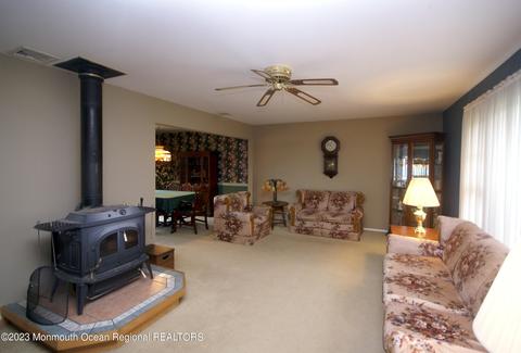 18 Camillo Dr, Wayne, NJ 07470 photo 6