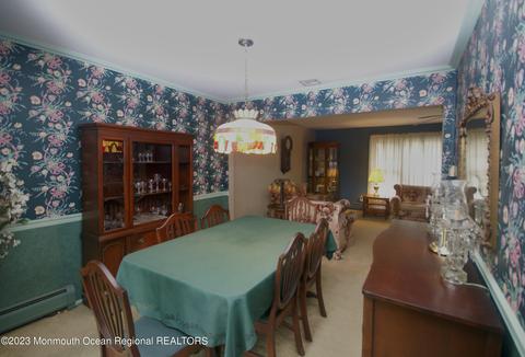 18 Camillo Dr, Wayne, NJ 07470 photo 9
