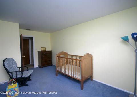 18 Camillo Dr, Wayne, NJ 07470 photo 16