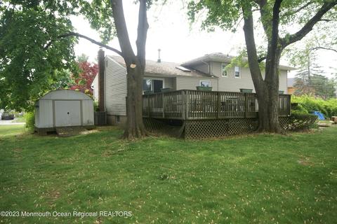 18 Camillo Dr, Wayne, NJ 07470 photo 26