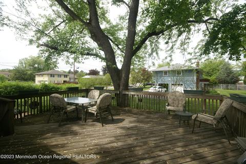 18 Camillo Dr, Wayne, NJ 07470 photo 25