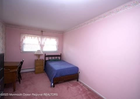 18 Camillo Dr, Wayne, NJ 07470 photo 19