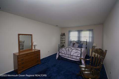 18 Camillo Dr, Wayne, NJ 07470 photo 17