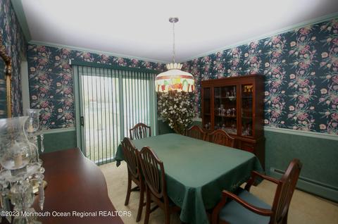 18 Camillo Dr, Wayne, NJ 07470 photo 10