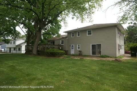 18 Camillo Dr, Wayne, NJ 07470 photo 28
