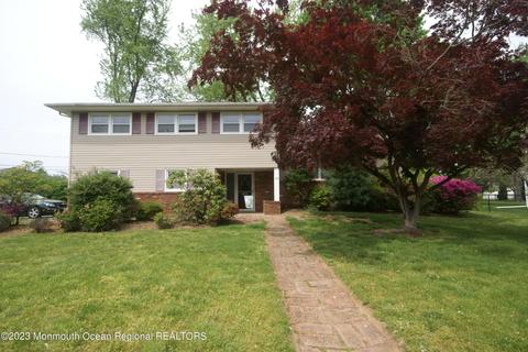 18 Camillo Dr, Wayne, NJ 07470 photo 1