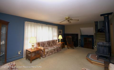 18 Camillo Dr, Wayne, NJ 07470 photo 8