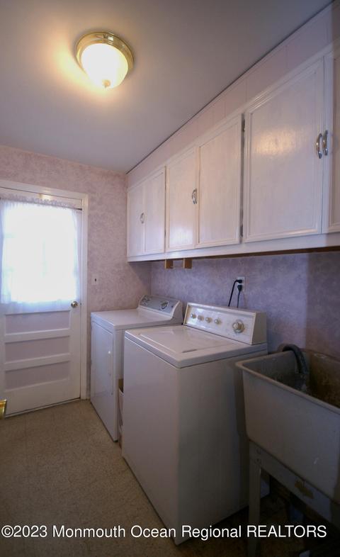 18 Camillo Dr, Wayne, NJ 07470 photo 21