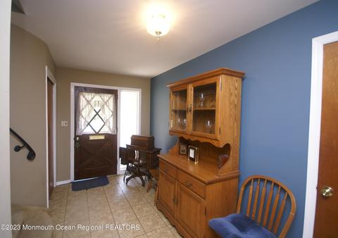 18 Camillo Dr, Wayne, NJ 07470 photo 3