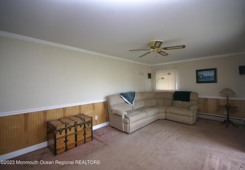 18 Camillo Dr, Wayne, NJ 07470 photo 5