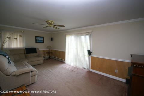 18 Camillo Dr, Wayne, NJ 07470 photo 4