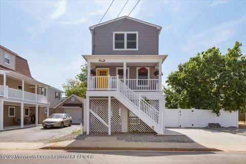 39 Barberie Ave, Highlands, NJ 07732