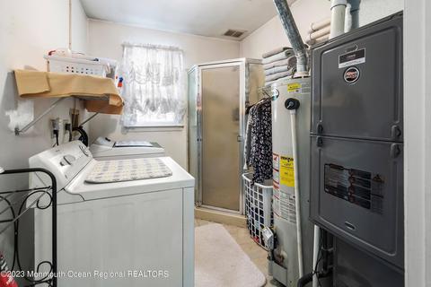 370 Constitution Dr, Forked River, NJ 08731 photo 25