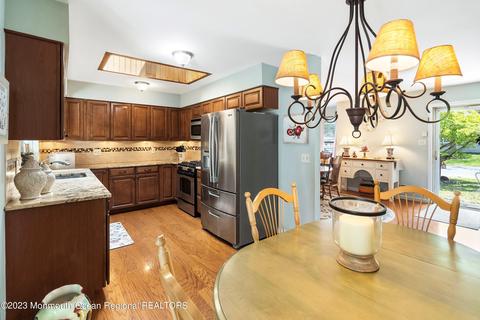 370 Constitution Dr, Forked River, NJ 08731 photo 12