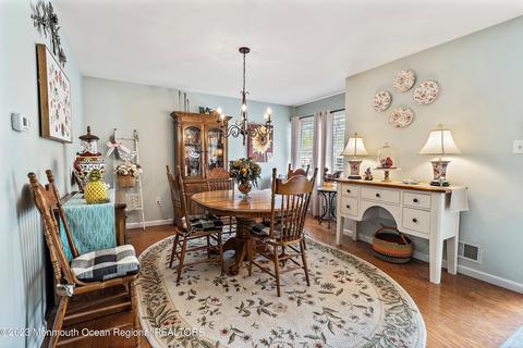 370 Constitution Dr, Forked River, NJ 08731 photo 9