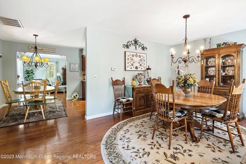 370 Constitution Dr, Forked River, NJ 08731 photo 10