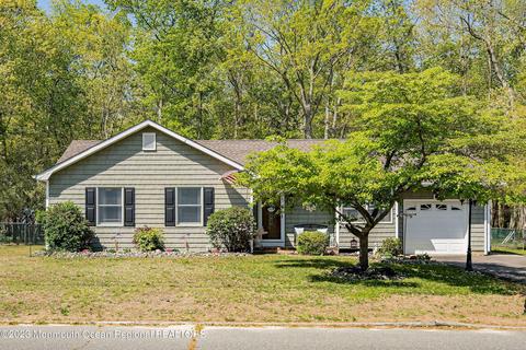370 Constitution Dr, Forked River, NJ 08731 photo 2