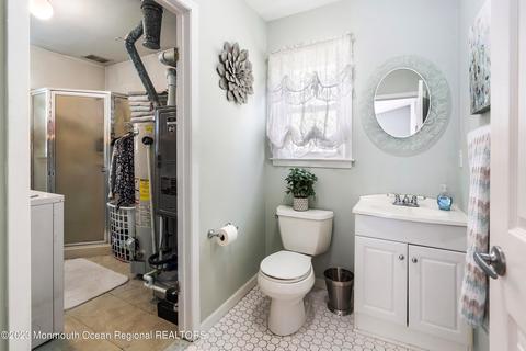 370 Constitution Dr, Forked River, NJ 08731 photo 18