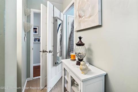 370 Constitution Dr, Forked River, NJ 08731 photo 24