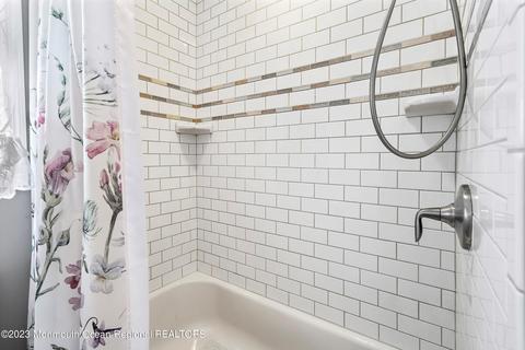 370 Constitution Dr, Forked River, NJ 08731 photo 19
