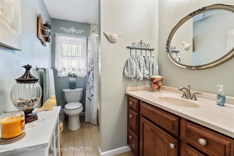 370 Constitution Dr, Forked River, NJ 08731 photo 20